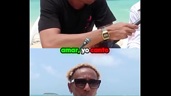 La búsqueda del amor sincero a través de la música #pasion #musica #elchicletv #exito #chiclenoticias #vida #atrevidoyp