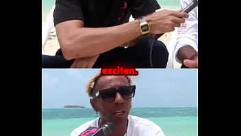 La búsqueda del amor sincero a través de la música #pasion #musica #elchicletv #exito #chiclenoticias #vida #atrevidoyp