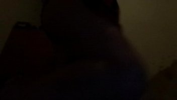 Strip Da Esposa Gostosamp4 thumbnail