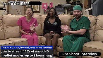 Cum to bed with me giggles