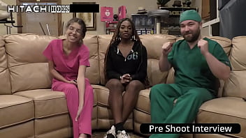 Cum to bed with me giggles