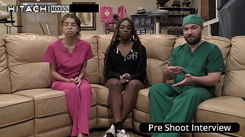 Cum to bed with me giggles