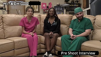 Cum to bed with me giggles