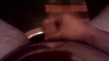 Meu Para Amor Voce Meire thumbnail