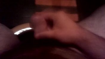 Meu para amor voce meire