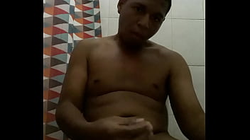 Xvideos Big Dick thumbnail