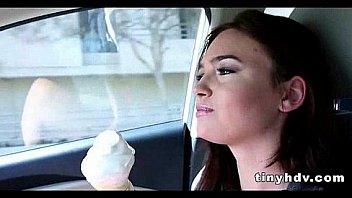 Pov with amateur jodi taylor 7 81