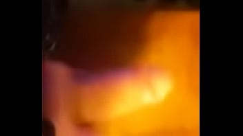 Staight male cumshot