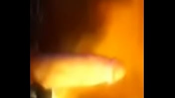 Staight Male Cumshot thumbnail