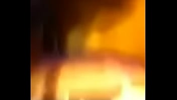 Staight male cumshot