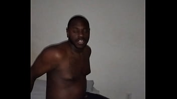 Introducing new song remix i made for free while singing it and how to describe an o while having more o fluids 1