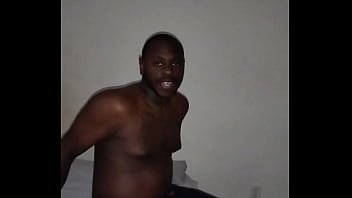 Introducing new song remix i made for free while singing it and how to describe an o while having more o fluids 1