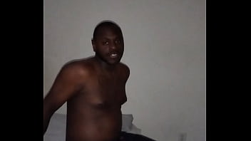 Introducing new song remix i made for free while singing it and how to describe an o while having more o fluids 1