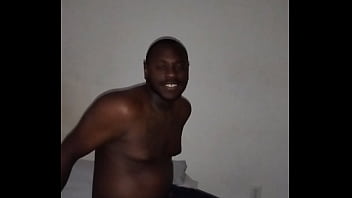 Introducing New Song Remix I Made For Free While Singing It And How To Describe An O While Having More O Fluids 1 thumbnail