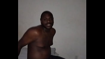 Introducing new song remix i made for free while singing it and how to describe an o while having more o fluids 1