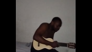 Introducing new song remix i made for free while singing it and how to describe an o while having more o fluids 1