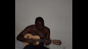 Introducing new song remix i made for free while singing it and how to describe an o while having more o fluids 1