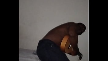 Introducing new song remix i made for free while singing it and how to describe an o while having more o fluids 1