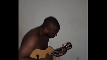 Introducing new song remix i made for free while singing it and how to describe an o while having more o fluids 1