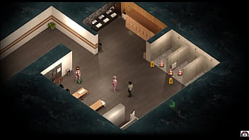 Symphony of the serpent pt 37 {nlt media} visual novel