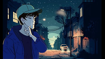 Enfrenta Los Vicios Lofi thumbnail