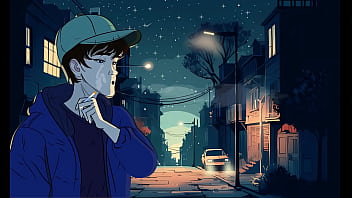 Enfrenta los vicios lofi