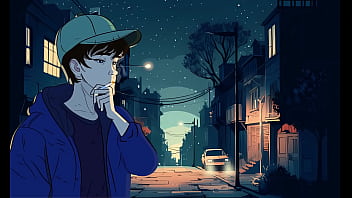 Enfrenta los vicios lofi