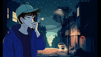 Enfrenta los vicios lofi