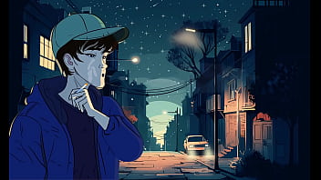 Enfrenta los vicios lofi