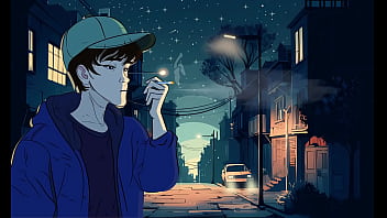 Enfrenta Los Vicios Lofi thumbnail