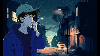 Enfrenta los vicios lofi