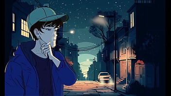 Enfrenta los vicios lofi