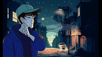 Enfrenta los vicios lofi