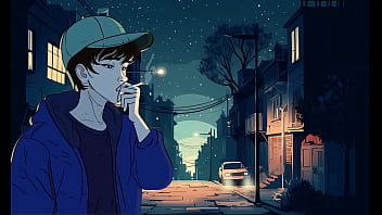 Enfrenta los vicios lofi