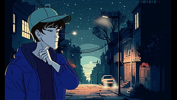 Enfrenta los vicios lofi