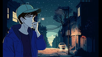 Enfrenta los vicios lofi