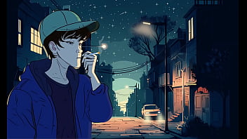 Enfrenta los vicios lofi