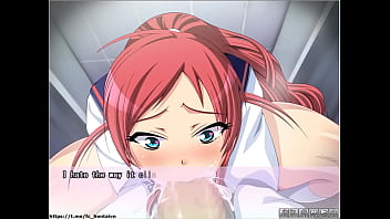 Glory of the self styled diehard from dating to mating walkthrough 2