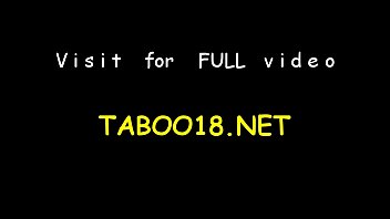 Spicy chase getting filled up by love rocket