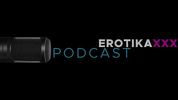 Podcast erotikaxxx entrevista com a atriz pornô gaúcha fernanda welter cortes 18