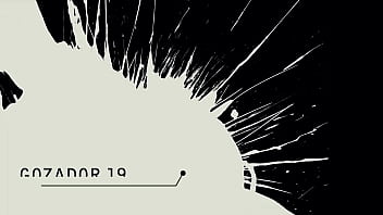 Podcast erotikaxxx entrevista com a atriz pornô gaúcha fernanda welter cortes 18