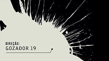 Podcast erotikaxxx entrevista com a atriz pornô gaúcha fernanda welter cortes 18