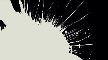 Podcast erotikaxxx entrevista com a atriz pornô gaúcha fernanda welter cortes 18