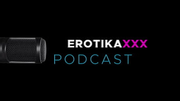 Podcast erotikaxxx entrevista com a atriz pornô gaúcha fernanda welter cortes 18