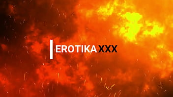 Podcast erotikaxxx entrevista com a atriz pornô gaúcha fernanda welter cortes 18