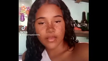 Vídeo de verificação