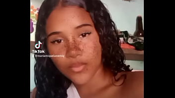 Vídeo de verificação