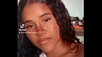 Vídeo De Verificação thumbnail