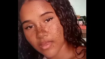 Vídeo de verificação