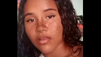 Vídeo De Verificação thumbnail